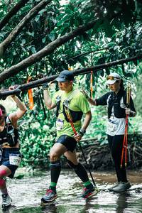 BIB: 
                            <button type="button" onclick="openModal(25421537)" class="btn btn-primary btn-sm float-right btn-popup" data-toggle="modal" data-target=".modal-high-quality">
                        <i class="fas fa-shopping-cart"></i> Add to Cart
                    </button>
                                            <button type="button" onclick="isThisMe(25421537, true)" class="btn btn-success btn-sm float-right btn-popup btn-isme hidden" data-toggle="tooltip" data-placement="bottom" title="นี่คือรูปของคุณใช่ไหม คลิกที่นี่เพื่อเอาเข้าอัลบั้ม">
                        <i class="fas fa-plus"></i> Add to album
                    </button>
                    <button type="button" onclick="isThisMe(25421537, false)" class="btn btn-warning btn-sm float-right btn-popup btn-isnotme hidden">
                        <i class="fas fa-ban"></i> Remove from album
                    </button>